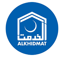 Al Khidmat