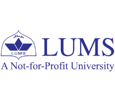 LUMS Policy Research Institute