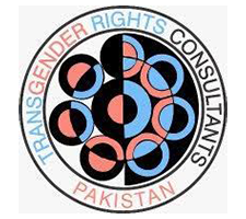 Transgender Rights Consultants Pakistan