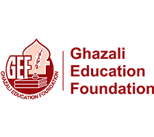 Ghazali Education Trust (GET