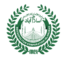 Islamabad City Council