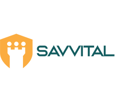 Savvital LC