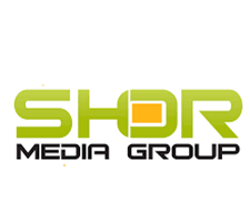 Shor Media